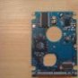 FUJITSU MHV2060AH PCB Logic Board