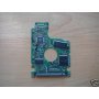 Hitachi IC25N040ATMR04  PCB Logic Board