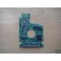 Hitachi IC25N040ATMR04  PCB Logic Board