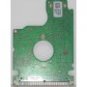 Hitachi IC25N060ATMR04  PCB Logic Board