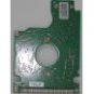 Hitachi IC25N030ATMR04 PCB Logic Board