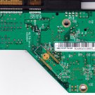 Western Digital 500GB WD5000AAJS-22A8B0, 2061-701537-A00 10P PCB Logic Board