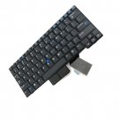 HP Compaq 412782-001 Laptop Keyboard