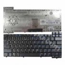 HP Compaq 405963-B31 Laptop Keyboard