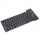 HP Compaq Pavilion X1140EA Laptop Keyboard