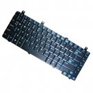 HP Pavilion DV4106AP Laptop Keyboard