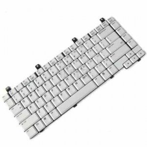 HP Compaq Pavilion DV2037us Laptop Keyboard