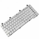 HP Compaq Pavilion DV2038tx Laptop Keyboard