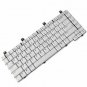 HP Compaq Presario V3010TU Laptop Keyboard