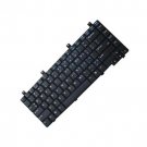 HP Pavilion ZV5240us Laptop Keyboard