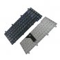 HP Pavilion DV5203EA Laptop Keyboard
