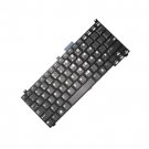 HP Compaq 246339-002 Laptop Keyboard