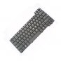 HP Pavilion ze5414EA Laptop Keyboard