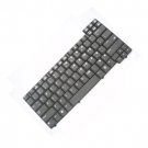 HP Pavilion ze5612AP Laptop Keyboard
