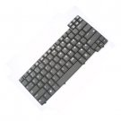 HP Pavilion ze5617AP Laptop Keyboard