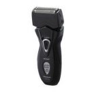Panasonic Triple Blade Shaver