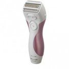 Panasonic 3Blade Ladies Shavr