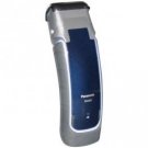 Panasonic Body Trimmer Shaver