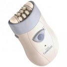EMJOI GENTLY SILKEN EPILATOR