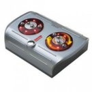 Homedics Deep Kneeding Foot Massager
