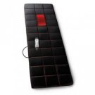 Homedics 5 Motor Mat