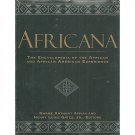 Africana by Appiah & Gates