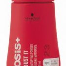 Schwarzkopf Osis Dust It Mattifying Powder 50ML BNIB