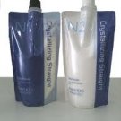 Shiseido Crystallizing Straight For Fine or Tinted Hair