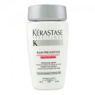 KERASTASE BAIN PREVENTION 250ML
