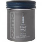 Osmo Essence Hair  Clay 100ML