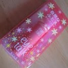 Japan KOJI DOUBLE EYELID EYE TALK GLUE Gel