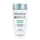 KERASTASE BAIN DIVALENT SHAMPOO for oily scalps 250ML