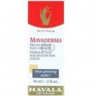 MAVALA MAVADERMA Nail GROWTH TREATMENT  10ML