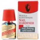 MAVALA SCIENTIFIQUE NAIL HARDENER 5ML