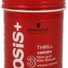 Schwarzkopf OSiS THRILL Fibre Gum 100ML