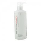 SEBASTIAN COLLECTION POTION 9 500ML