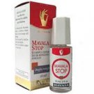 MAVALA Stop Nail Biting Thumb Sucking 10ML