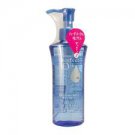 Shiseido Perfect Oil 150ml