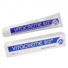 Vitacreme B12 Regenerative Cream Face Neck Vitamin 50ML