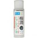 Rohto HADALABO Gokujyun Hyaluronic Milk Lotion 140ML