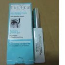 Talika Eyebrow Lipocils Conditioning Gel 10ML