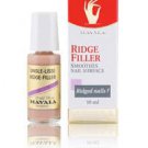 MAVALA Ridge-Filler 10ml