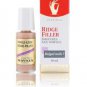 MAVALA Ridge-Filler 10ml