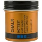 Lakme k.style Chalk Matt Powder 10G