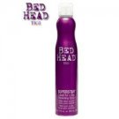 Tigi Bed Head Superstar Queen Hair Thickening Spray 300ml