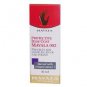 Mavala 002 Protective Base Coat 10ML
