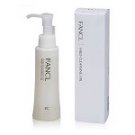 Fancl Mild Cleansing Oil 120ML