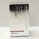 Rabbit HYTHIOL-C Premiere whitening skin 120 tablet