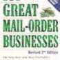 101 Great Mail-Order Businesses