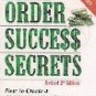 Mail-Order Success Secrets